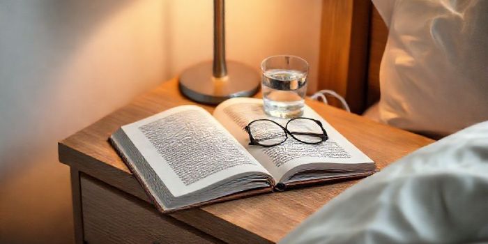 Most Couples Ignore This One Habit That Secretly Weakens Their Bond