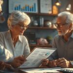 Retirement fund withdrawal rules and tax penalties planning consultation