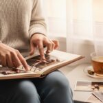 23 Signs You Grew Up With Ehlers-Danlos Syndrome