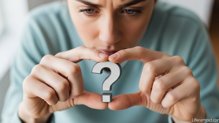 When to consider surgery vs bracing for carpal tunnel syndrome