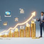 Income Made Smart: 11 Proven Ways to 10X Your Money [2026]