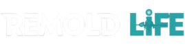 Remold Life