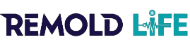 Remold Life